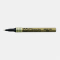 Sakura • pen-touch kalligrafie pen fijn goud