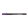 Sakura • pigma kalligrafie pen paars