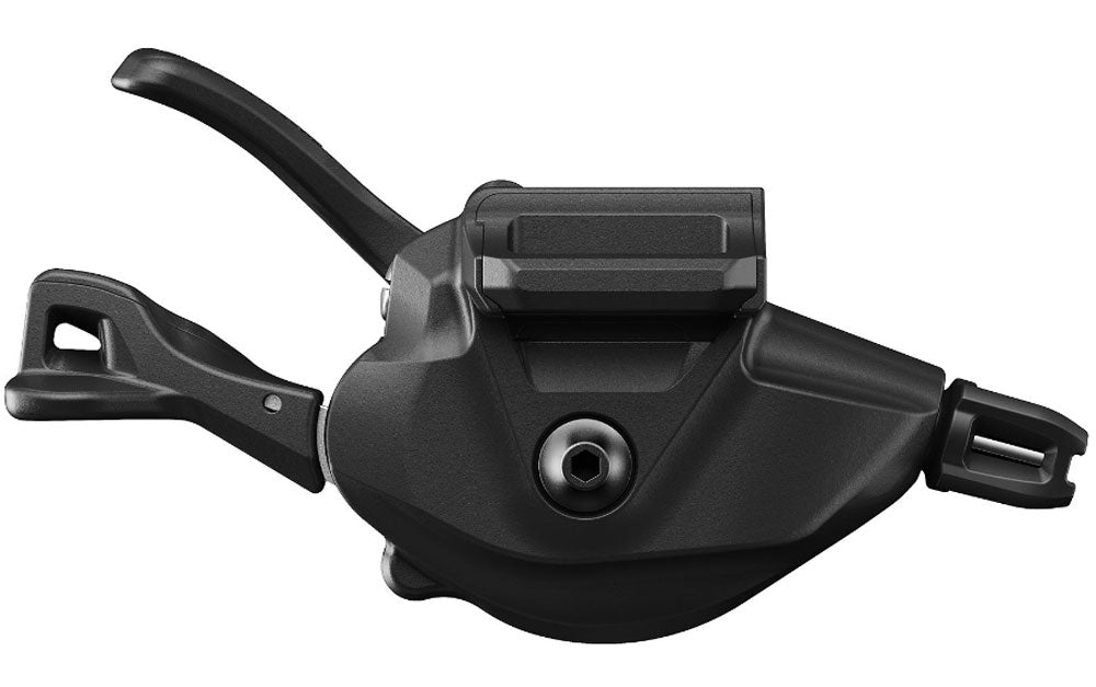 Shimano xtr m9100 1x12-speed upgrade-kit 10-45 i-spec ev