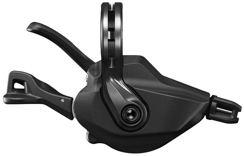Shimano xtr m9100 1x12-speed upgrade-kit 10-51 clamp