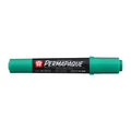 Sakura • permapaque twin point groen