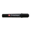 Sakura • permapaque twin point zwart