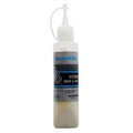Shimano Nabenfett-Tube (100 Gramm)