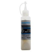 Shimano Nabenfett-Tube (100 Gramm)