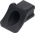 Shimano integration nut for sl-m9100-i