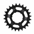 Shimano nexus cs-c7000 sprocket