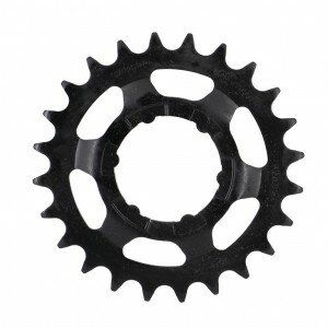 Shimano nexus cs-c7000 sprocket