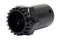 Shimano bracketgereedschap tl-un66