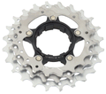 Shimano sprocket unit for cs-m771-10