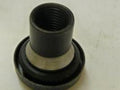 Shimano Konus | M564