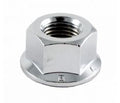 Shimano Gabelmutter Hinterachsmutter SG-3R40 Nexus 3 - 3 8