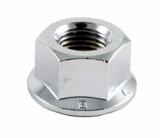 Shimano Gabelmutter Hinterachsmutter SG-3R40 Nexus 3 - 3 8