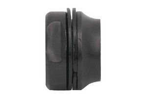 Shimano V-Achse Konus M10x10,4 Y25W98020