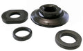 Shimano conus | m435 m495 | rechts