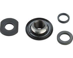 Shimano v-as conus hb-m590 deore y2tr98020