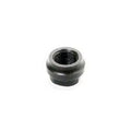 Shimano Konus | 2r30