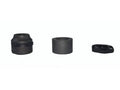 Shimano Konus | T3000 | Links