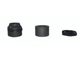 Shimano Konus | T3000 | Links