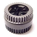 Sun gear unit 2-3 Shimano Nexus 7 SG-7C22 7R4g