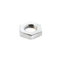 Kontermutter Shimano Nexus-3 | 3C41 | 5 mm | Links