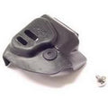 Shimano afdekkap clickbox 3v