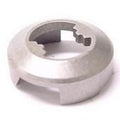 Sicherungsring Shimano Nexus-7 | 7C22
