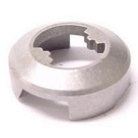 Sicherungsring Shimano Nexus-7 | 7C22