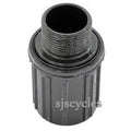 Shimano Freilaufkörper für FH-M6010 M618