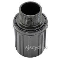Shimano Freilaufkörper für FH-M6010 M618