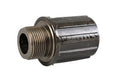 Shimano body 8 9 10v hg tx500 tx505 y3e698040