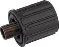 Shimano-Körper 8 9 10V Deore FH-M595 M615 M6000 Y3SW98050