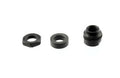 Shimano conus | rm66 | links