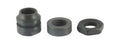 Shimano Konus | RM35 | Links