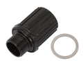 Shimano freehub body for fh-m820 825 828 788 incl. washer