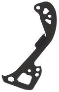Shimano inner plate for rd-m8000