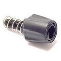 Shimano Schaltzug-Einstellschraube