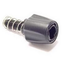 Shimano Schaltzug-Einstellschraube