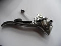 Shimano Schalthebel links ST-5500 - ca.