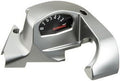 Shimano afdekkap nexus-8 | 8s20