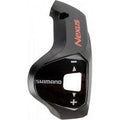 SHIMANO Nexus 3 Afdekkapje nm y6p198010