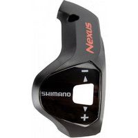 SHIMANO Nexus 3 Afdekkapje nm y6p198010