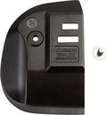Shimano afdekkap clickbox nexus-3 | 3s41