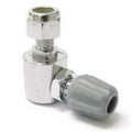 Shimano kabelstelbout nexus | rollerbrake | br-im50