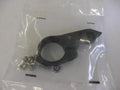 Shimano-Klemmriemen | Flightdeck | 26,0 mm