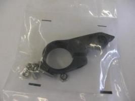 Shimano-Klemmriemen | Flightdeck | 26,0 mm