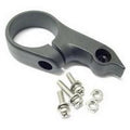 Shimano-Klemmriemen | Flightdeck | 31,8 mm
