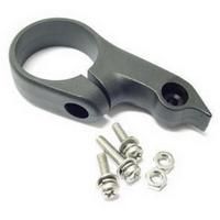 Shimano-Klemmriemen | Flightdeck | 31,8 mm