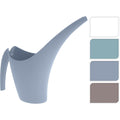 Pro garden gieter 1,8 ltr