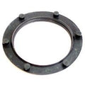 Shimano Nexus Antivibrationsgummibremse mit 6 Nocken und NM-Rollenbremse