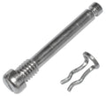 Shimano xtr ultegra xt 105 pad retaining bolt and snap ring